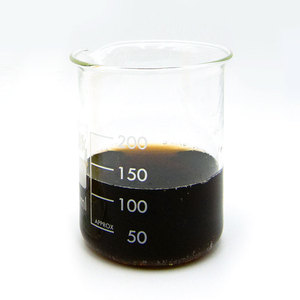 Großhandel Hersteller Liefert 100% Reines <span class=keywords><strong>Neem</strong></span>öl Natürliches Kaltgepresstes Trägeröl - Product Image 1