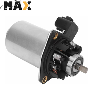 Actuador de embrague de motor para <span class=keywords><strong>Toyota</strong></span> Corolla Verso Auris <span class=keywords><strong>Yaris</strong></span> 16V 1,4 1,6 1,8 31363-52020 31363-52041 31363-52021 Conjunto de motor - Product Image 4