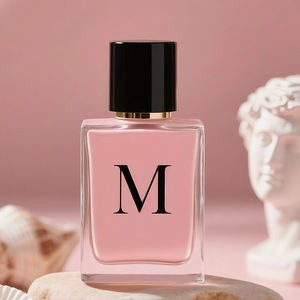 Bouteille de <span class=keywords><strong>parfum</strong></span> avec boîtes Vente en gros 30ml 50ml 100ml Conteneurs de <span class=keywords><strong>parfum</strong></span> vides avec boîtes Commande en gros <span class=keywords><strong>Remise</strong></span> Emballage cosmétique - Product Image 5