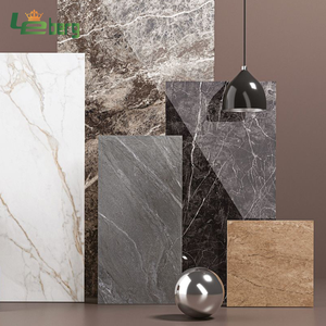 Lámina HPL para Cocina y Baño, Mate, Resistente al Agua y al Fuego, para Encimeras, Paneles <span class=keywords><strong>de</strong></span> Pared, <span class=keywords><strong>Puertas</strong></span> <span class=keywords><strong>de</strong></span> Gabinetes - Product Image 3