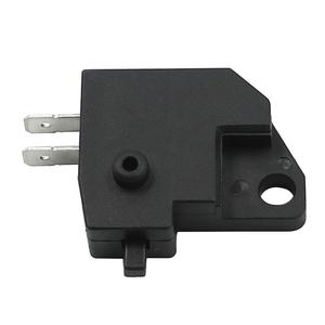 Interrupteur de frein Motochi pour moto et véhicule électrique, commande de feux de freinage à disque gauche/droite, usage général, haute performance - Product Image 5