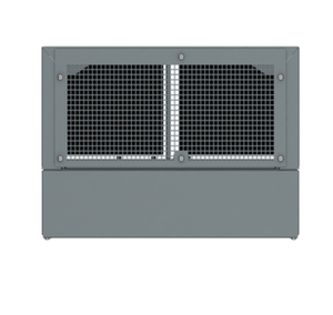 MS-SCHNEIDER ATV610C31N4 ของแท้ใหม่ในสต็อก 315kW 250kW 380-460V 3 เฟส ไดรฟ์ปรับความถี่ VFD สำหรับโรงไฟฟ้า อุตสาหกรรม - Product Image 1