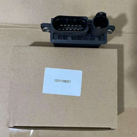 7801201 12217801201 12217788327 Glow Plug System for BMW