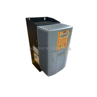 Pengontrol Kecepatan Motor DC 591P-53383042-A00-U4A0 (591P/0830/500/0041/UK/AN/0/230/0)