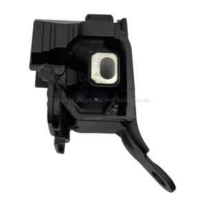 Dayanıklı kalite motor montajı için 2014-2019 Mazda 2 DJ/DL 1.3L/1.5L DA6V-39-070 12372-WB001 DA6T-39-070 DA6C-39-070 DA6D-39-070 - Product Image 2