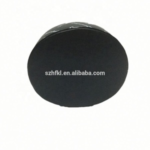 Kunden spezifische moderne PVC aufblasbare Kappe stehen Kunststoff Party Neuheiten für Werbung Display - Product Image 5