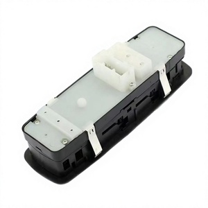 Module de commande de lève-vitre électrique pour Jeep Grand Cherokee 2017, régulateur de lève-vitre 68319803AA 68319803AB - Product Image 3