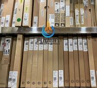Puce IC audio TDA2030A 2.1 Amplificateur de caisson de basses Amplificateur linéaire 3 canaux Puce TDA2030 nouveau original en stock