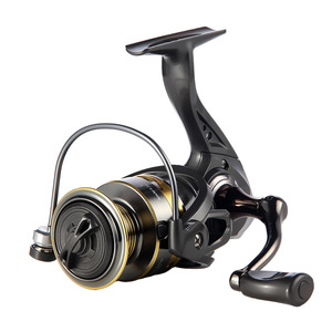<span class=keywords><strong>Moulinet</strong></span> de pêche à manivelle gauche - <span class=keywords><strong>Moulinet</strong></span> de pêche en gros pour lancer <span class=keywords><strong>longue</strong></span> <span class=keywords><strong>distance</strong></span> et enroulement fluide de la ligne - <span class=keywords><strong>Moulinet</strong></span> de pêche en carbone pour la pêche en mer - Product Image 2