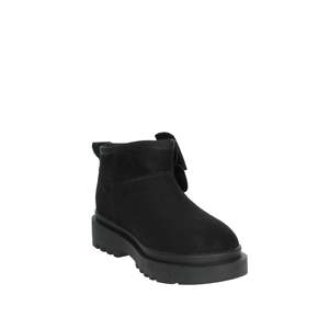 Botas bajas para niña Liu-Jo, color negro, 4F4343 TX453 - Product Image 5