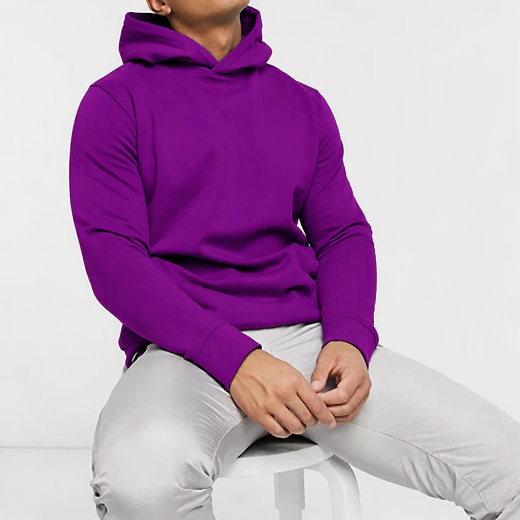 Pourpre