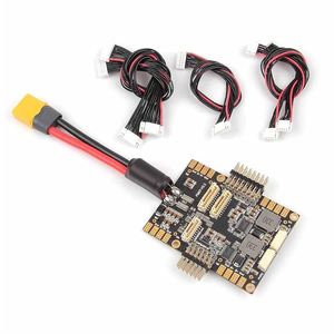 <span class=keywords><strong>Power</strong></span> module lớn Drone với điều khiển từ xa UAV nông nghiệp - Product Image 4