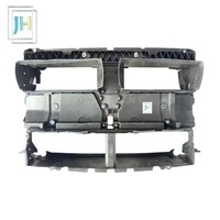 Collecteur d'air pour BMW Série 2 Active Tourer (F45) - Référence 51747301606 - Matériau ABS - Pièce de rechange