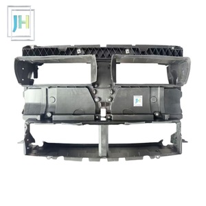 Collecteur d'air pour conduit d'air F45 Jiaye 51747301606 en ABS – Pièce de rechange - Product Image 3