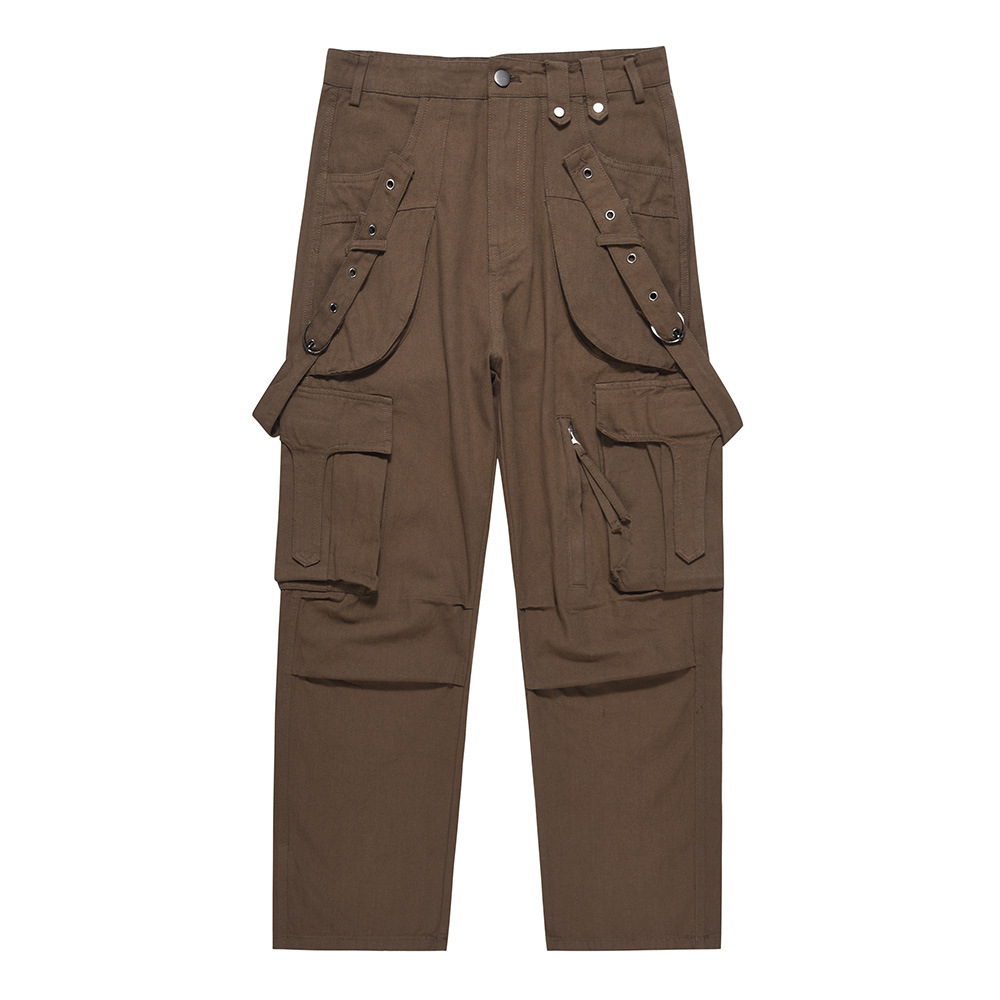 Marron