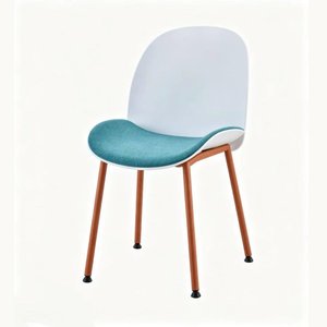 Silla moderna y cómoda para estar en casa 37963-042/043/044 - Product Image 1