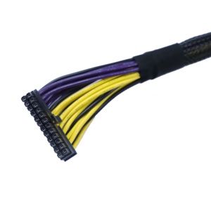 <span class=keywords><strong>Pci</strong></span>-e PCIe Nam đến Nam <span class=keywords><strong>Card</strong></span> đồ họa cáp điện cáp cho <span class=keywords><strong>PCI</strong></span>-<span class=keywords><strong>Express</strong></span> Thiết bị dây điện & dây mở rộng - Product Image 2