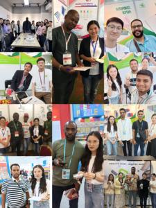 Rouleau <span class=keywords><strong>de</strong></span> papier thermique 57x50mm pour imprimante thermique <span class=keywords><strong>de</strong></span> caisse enregistreuse POS, <span class=keywords><strong>prix</strong></span> usine Zhejiang SY120, échantillon gratuit, pas cher - Product Image 6