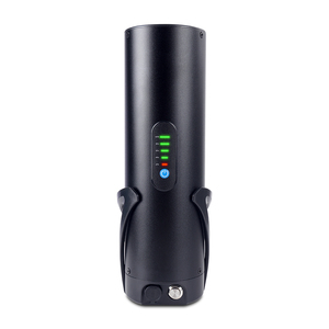 Étui pour mini bouteille d'eau, pack de batteries au lithium 10s2p 18650, Akku 36v 7ah, batteries pour vélo électrique 250w - Product Image 4