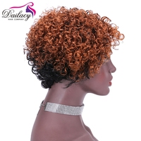 2024 moins cher remy perruque cheveux humains 13*4*1 crépus bouclés coupe pixie court bob humain avant de lacet perruques pour les femmes noires