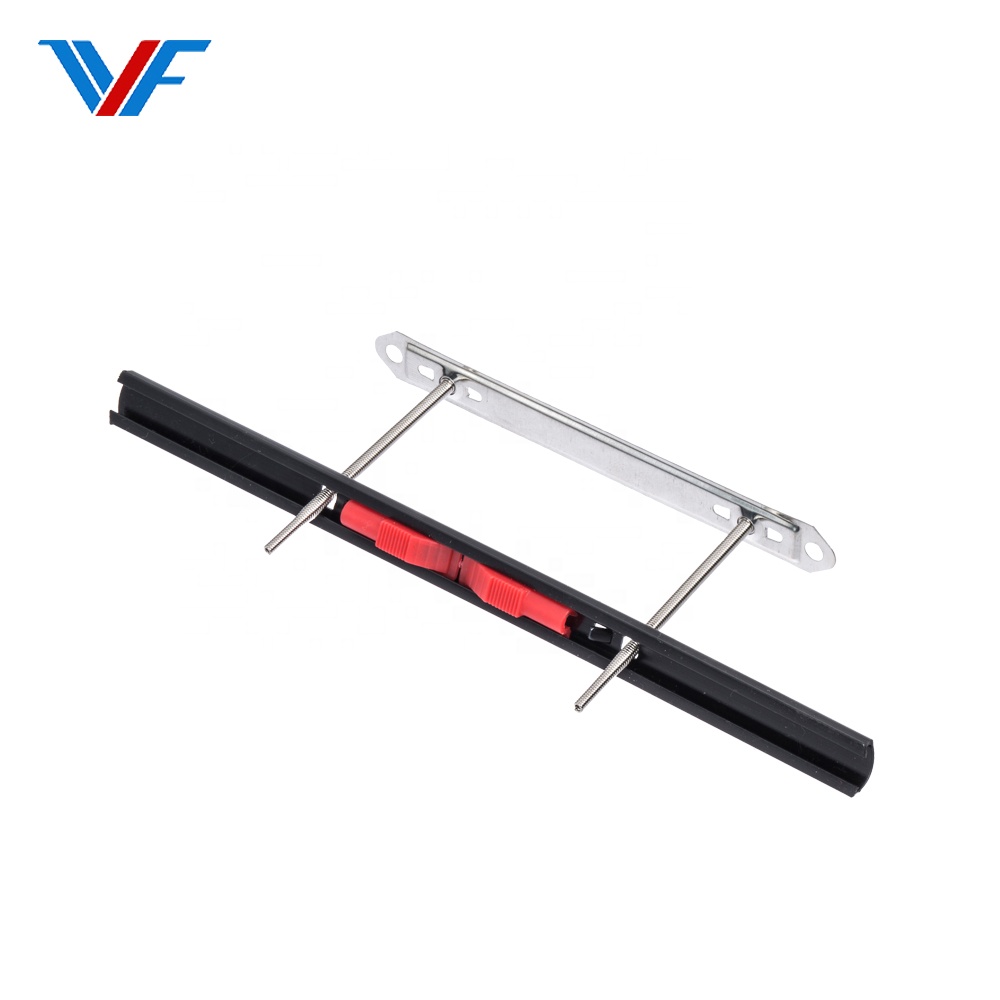 metal file fastener
