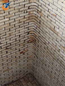 Mortier en résine époxy furane acide résistant à la corrosion pour la construction, résistant aux blocs d'acide/joints <span class=keywords><strong>de</strong></span> briques <span class=keywords><strong>de</strong></span> graphite, vente en gros - Product Image 3