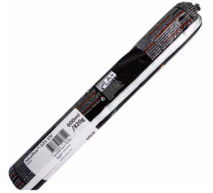 กาวโพลียูรีเทน Sika 521UV ทนทานต่อสภาพอากาศ ชนิดส่วนประกอบเดียว ยืดหยุ่นได้ มาตรฐาน ISO VG 15 ขนาด 600 มล. 850 กรัม - Product Image 2