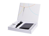 Machine de Micropigmentation Dermographe pour Tatouage, Stylo Numérique de Maquillage Permanent Charmant pour Microblading des Sourcils et Aiguilles Microblade