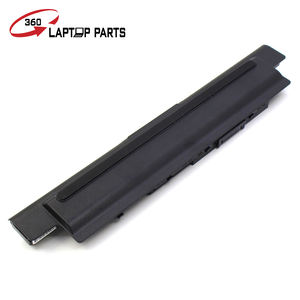 6セル11.1V65WH MR90Y N121YPVJ7JラップトップバッテリーパックDell5421 3521 5521R 3721 5721の交換用ノートブックバッテリー - Product Image 6