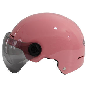 Equipo de protección para patín de niños, <span class=keywords><strong>casco</strong></span> de protección para <span class=keywords><strong>bicicleta</strong></span> de patinaje, venta al por mayor - Product Image 2