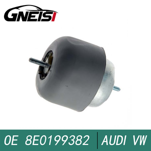 Poin dukungan mesin untuk audi A4 2003-2014 8E0199382J 8E0199382AH - Product Image 3