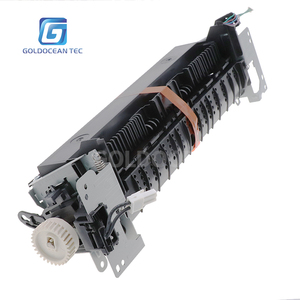 Ensemble de fusion GoldOcean Tec 100 % neuf pour <span class=keywords><strong>HP</strong></span> M501 <span class=keywords><strong>M506</strong></span> M527 RM2-5692-000 240V/230V, garantie de 6 mois - Product Image 5