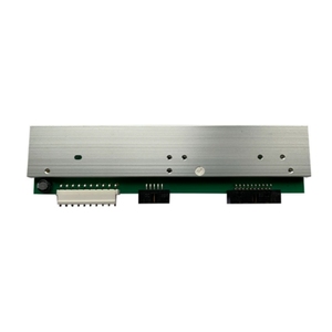 Tête d'impression neuve de haute qualité 170xi3 300dpi 203dpi pour imprimante <span class=keywords><strong>Zebra</strong></span> 170xi4 <span class=keywords><strong>Ze500</strong></span>-6 Prix d'usine - Product Image 3
