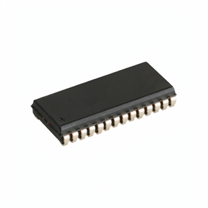 Achetez en ligne des composants électroniques Mémoire 28 BSOJ CY7C199C-12VC Distributeur agréé - Product Image 1