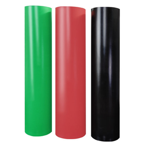 Tấm xốp cao su tùy chỉnh cho các ứng dụng cách âm cách nhiệt hiệu suất cao - Product Image 3