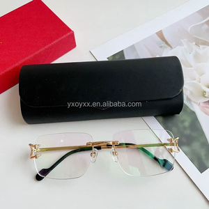 <span class=keywords><strong>Gafas</strong></span> <span class=keywords><strong>de</strong></span> <span class=keywords><strong>Sol</strong></span> <span class=keywords><strong>de</strong></span> Diseño con Corte <span class=keywords><strong>de</strong></span> Diamante, <span class=keywords><strong>de</strong></span> Lujo, para Hombre y Mujer, con Caja, <span class=keywords><strong>Gafas</strong></span> <span class=keywords><strong>de</strong></span> <span class=keywords><strong>Sol</strong></span> <span class=keywords><strong>de</strong></span> Marca - Product Image 4