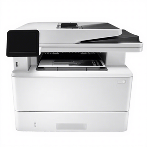 Impresora Láser Multifunción M329dn al por Mayor con USB, Automática para Oficina y Negocios - Product Image 1