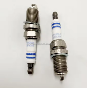 חם מוכר חדש באיכות גבוהה אום ניצוץ 1000450457 החלפת משאיות מנוע וואיצ 'אי - Product Image 3