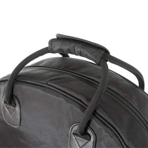 Muestra Gratuita de Porta Baquetas Arborea, Bolsa para Baquetas, Estuche para Instrumentos Musicales, Bolsa Portátil para Baquetas - Product Image 6