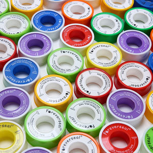 <span class=keywords><strong>12mm</strong></span> 제조 <span class=keywords><strong>Ptfe</strong></span> 파워 스티어링 오일 씰, <span class=keywords><strong>ptfe</strong></span> 접착 테이프, 재료 확장 <span class=keywords><strong>Ptfe</strong></span> 테이프 - Product Image 2