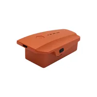 بطارية طائرة بدون طيار KF102 بجهد 7.4 فولت وسعة 2200 مللي أمبير في الساعة، ملحقات بطارية KF102MAX، قطع غيار طائرة رباعية المراوح