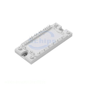 Authorized Distributor Transistors E2 MIXA40WB1200TED Electronic Circuit Components - Product Image 1