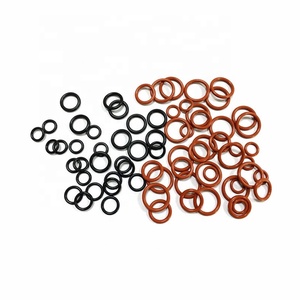 Cho <span class=keywords><strong>TOYOTA</strong></span> phụ tùng ô tô <span class=keywords><strong>2K</strong></span> động cơ OEM 11115 12013 Xi lanh đầu Gasket - Product Image 6