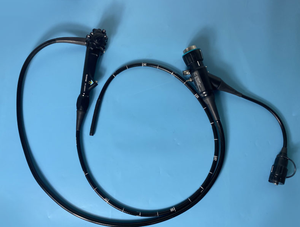 Réparation de colonoscope EC-L600ZP7, qualité OEM, expédition dans le monde entier, nous facturons 30% des prix des fabricants/représentants des ventes - Product Image 2