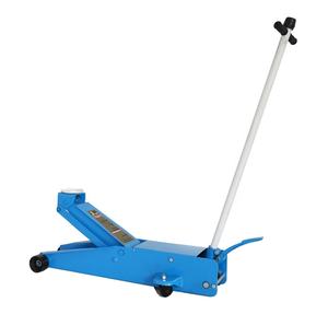 5 tonluk hidrolik uzun hidrolik kriko uzun timsah <span class=keywords><strong>Jack</strong></span> - Product Image 3