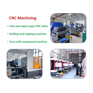 Chất lượng cao OEM tùy chỉnh <span class=keywords><strong>CNC</strong></span> gia công spool Scuba lặn nhôm ngón tay spool nhôm được sử dụng như ngón tay cái Reel Spool - Product Image 3