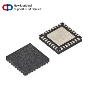 Hot offer Ic chip (Electronic Components) MAX9703ETJ+&ltIMGSRC="/IMAGES/H