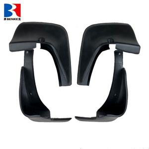 Garde-boue pour TOYOTA Corolla 2004-2018 - Product Image 6