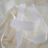 Meilleur prix pour sangle en polyester/nylon écologique, épaisseur 1,6-3 mm, logo personnalisé, ceinture, corde de sécurité, sac à dos, activités sportives, bagages