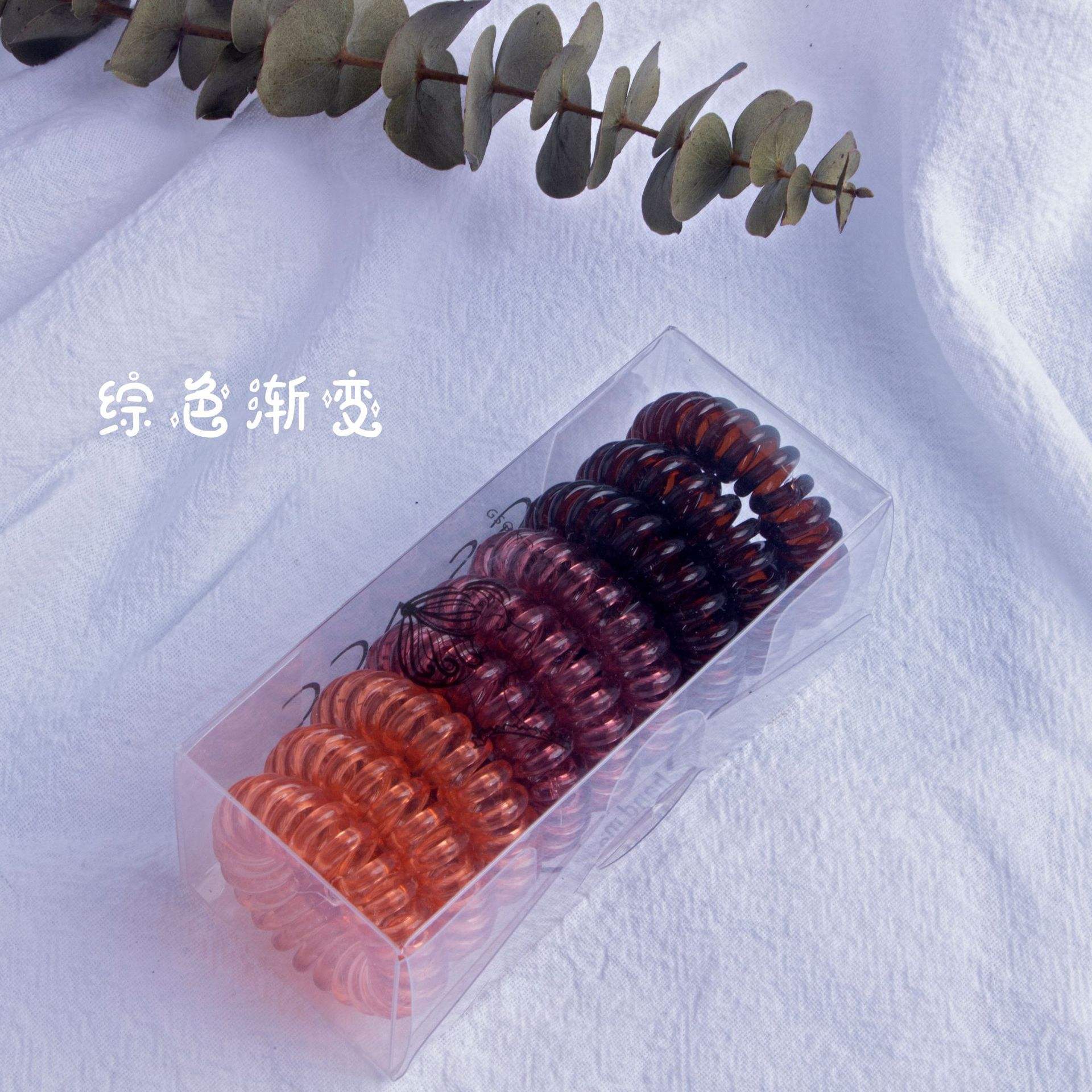 ไล่ระดับสี